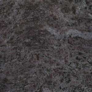 granite stone slab