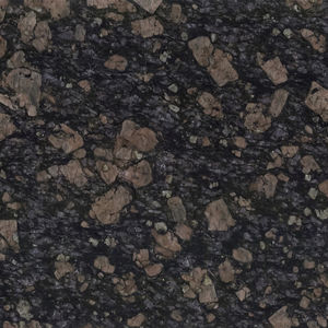 granite stone slab