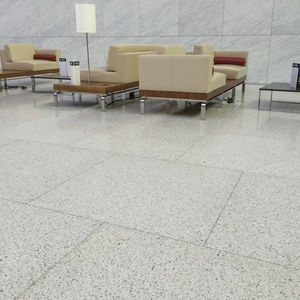 granite stone slab