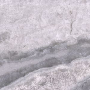 quartzite stone slab