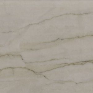 quartzite stone slab