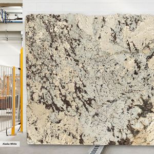 granite stone slab