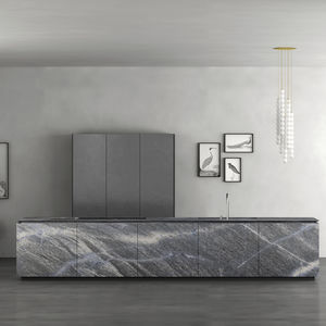 stone countertop 1