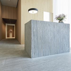 granite stone slab