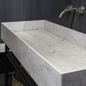 limestone stone slab