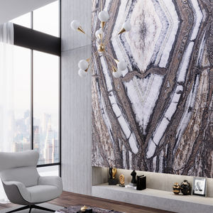 marble stone slab