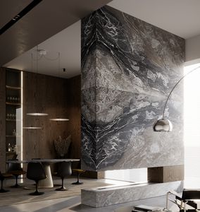 marble stone slab