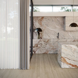 stone wall cladding 1