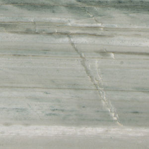 quartzite stone slab