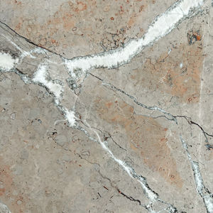 marble stone slab