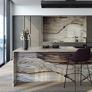 stone countertop 1
