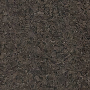 granite stone slab