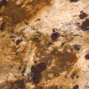 granite stone slab