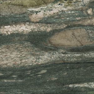 granite stone slab