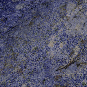 granite stone slab