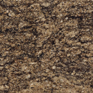 granite stone slab