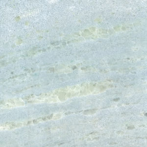 marble stone slab