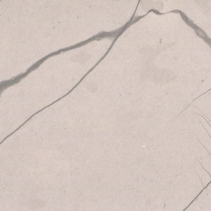 marble stone slab