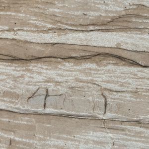 quartzite stone slab