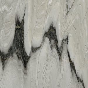 marble stone slab