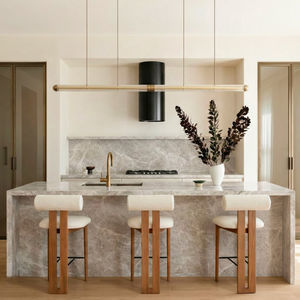 stone countertop 1