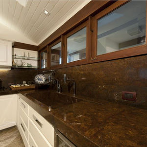 stone countertop 1