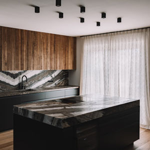 stone countertop 1
