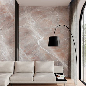stone wall cladding