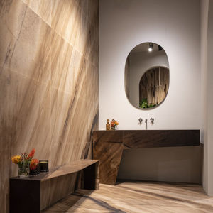 natural stone wall cladding 1