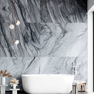stone wall cladding 1