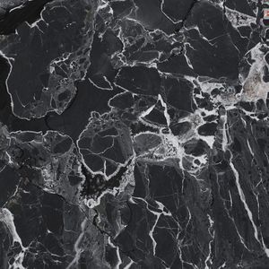 marble stone slab 1