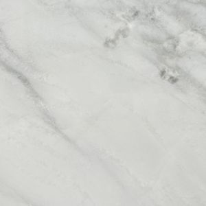 marble stone slab 1
