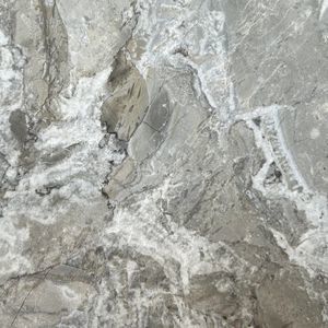 marble stone slab 1