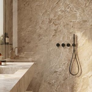 marble stone slab