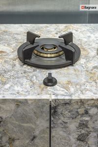 limestone stone slab