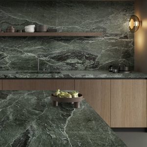 quartzite stone slab