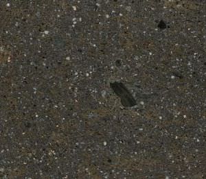 porphyry stone slab