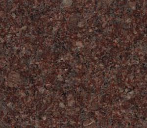 porphyry stone slab