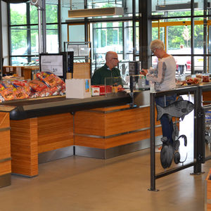 shop check-out 1