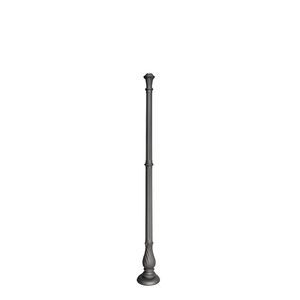 lighting pole