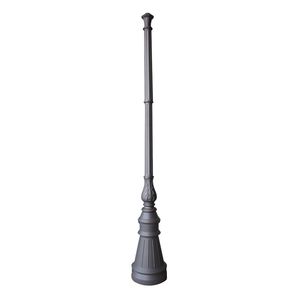 lighting pole