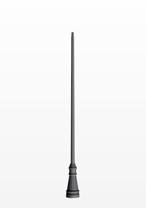 lighting pole 1