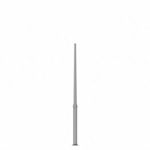 lighting pole 1