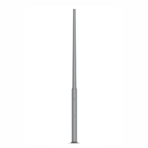 lighting pole 1