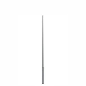 lighting pole 1