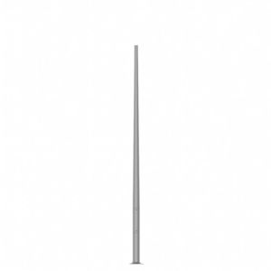 lighting pole 1