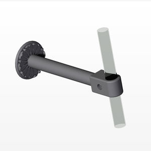 metal fastening system