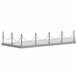 steel edge fall protection 1