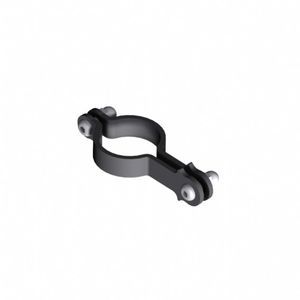 metal fastening system
