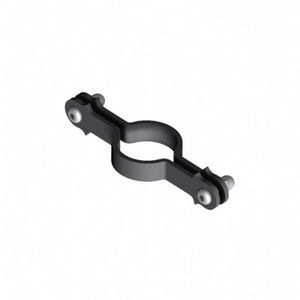 metal fastening system